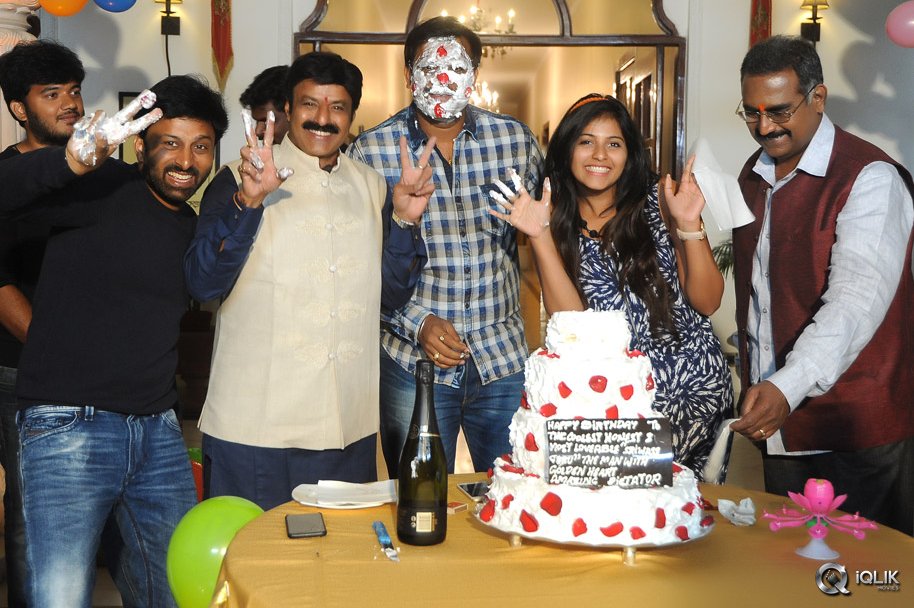 Srivass-Birthday-Celebrations